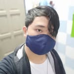 Elson Chin � - @elsonchin - Instagram
