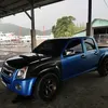 Elson chin - @elson.chin3 - TikTok