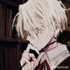 Elson Chin - @elson.chin7 - TikTok