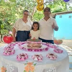 Elson China Coelho de Almeida - @elsonchinacoelhode - Instagram