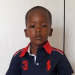 Elson Chinembiri - @elsonchinembiri - Instagram