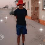 elson chingobo - @chingoboelson - Instagram