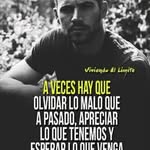 elson chino arce - @nelsonchinoarce598 - Instagram