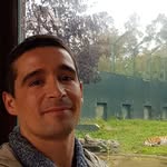 Elson Silva - @elsonchina - Instagram