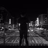elsonchin - @elsonchin - TikTok