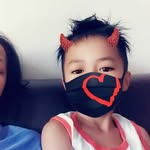 elsonchin_ - @elsonchin_ - Instagram