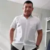 Nelson Chinchilla - @nelson.chinchilla8 - TikTok