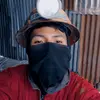 ⛏️Nelson-Chino-Condori 🎶🙂☺️ - @nelsonchino55 - TikTok