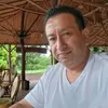 Nelson lopez - @nelson_chino2 - TikTok