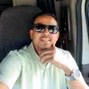 Nelson - @nelson_chinchilla07 - TikTok