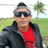 Nelson - @nelsonchinchilla1 - TikTok