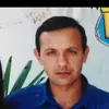 selsonchineider - @selsonchineider - TikTok