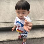 ᴇιsoи cнιи - @elsonchin406 - Instagram