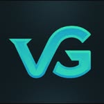 VG GAMING - @elsonchin41 - Instagram