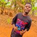 Clarck Edson - Facebook