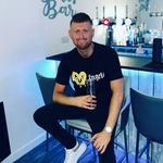 Clarke Elson - @clarkeelson_ - Instagram