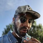 Da Regra Elson Leandro - @elson_clark.kwg - Instagram