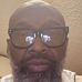 Elson Clark - Facebook