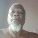 Elson Clarke - Facebook