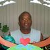 Elson Clarke - Facebook