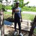 Elton Clarke - Facebook