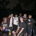 Nelson Clark - @nelson.clarkk - Instagram