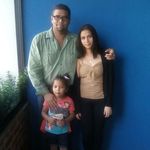 Nelson clark tovar alcala - @tovarnelsonclark - Instagram