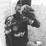 Elsom Freitas - @elson_coelho_ - Instagram