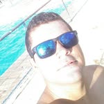 elson coelho - @elsonc.oellho.1 - Instagram
