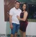 Elson Coelho - Facebook