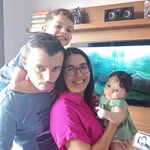 Elson Coelho - @elsonccarvalho - Instagram