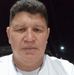 Elson Coelho - Facebook
