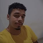 Elson Coelho - @elson902 - Instagram