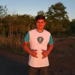 Elson Coelho - @elson_coelho.05 - Instagram