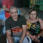 Elson Coelho - @elson.coelho.79 - Instagram