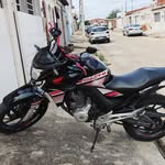 ELSON COELHO - @coelhotwister42 - Instagram