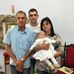 Elson Coelho - Facebook