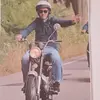 Elson Coelho - @elsoncoelho87 - TikTok