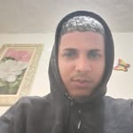 Elson Coelho - @elson.coelho.5249 - Instagram