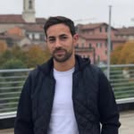 Élson Coelho - @elsonfilipecoelho - Instagram
