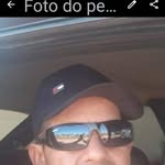 Elson Coelho - @elson2633 - Instagram