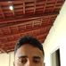 Elson Coelho - Facebook
