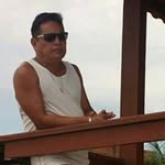 elson coelho - @almeidaelson406 - Instagram
