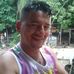 Elson Coelho - Facebook