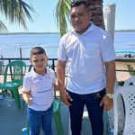 Elson Coelho - @elsoncoelho355 - Instagram