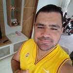 Elson Coelho - @elson.coelho77 - Instagram