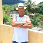 Elson Coelho - @elsoncoelho852 - Instagram