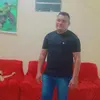 elson coelho - @elson.coelho5 - TikTok