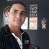 Elson Coelho - @elsoncoelho0 - TikTok