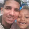 Elson Coelho - @elsoncoelho1 - TikTok